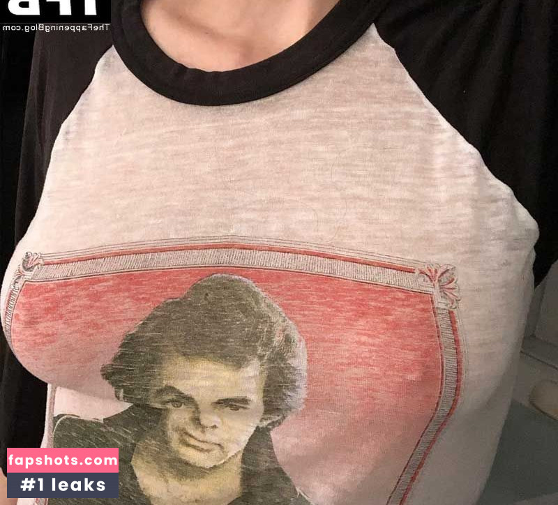 Sarah Silverman gallery photo #121