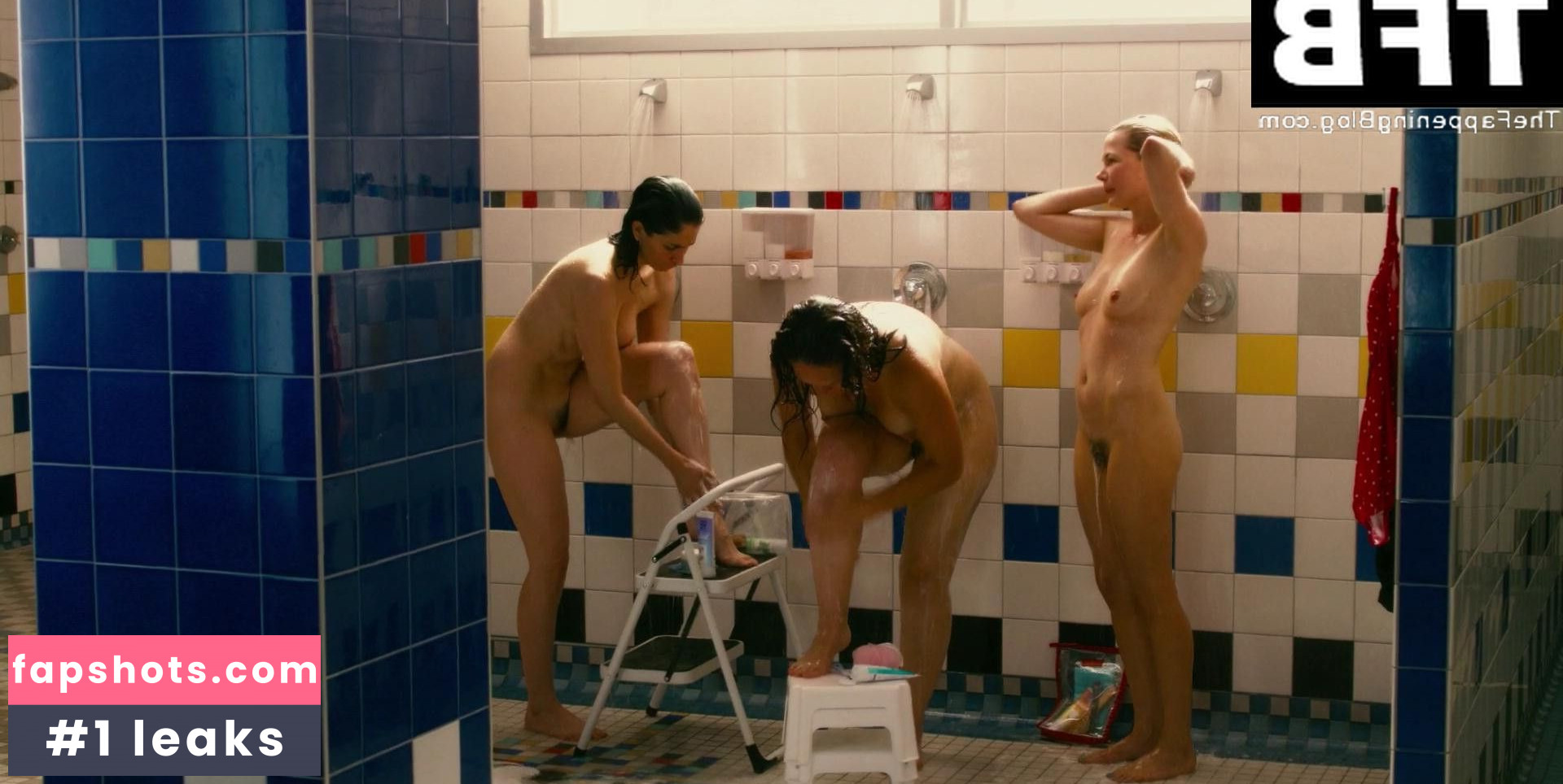 Sarah Silverman gallery photo #134