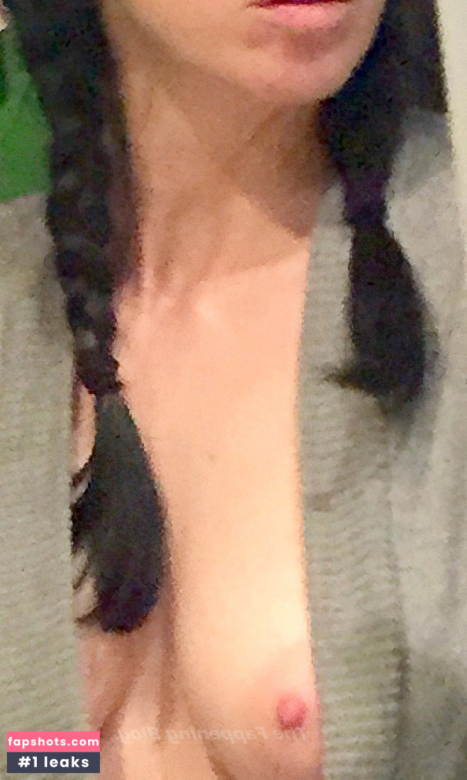 Sarah Silverman gallery photo #171