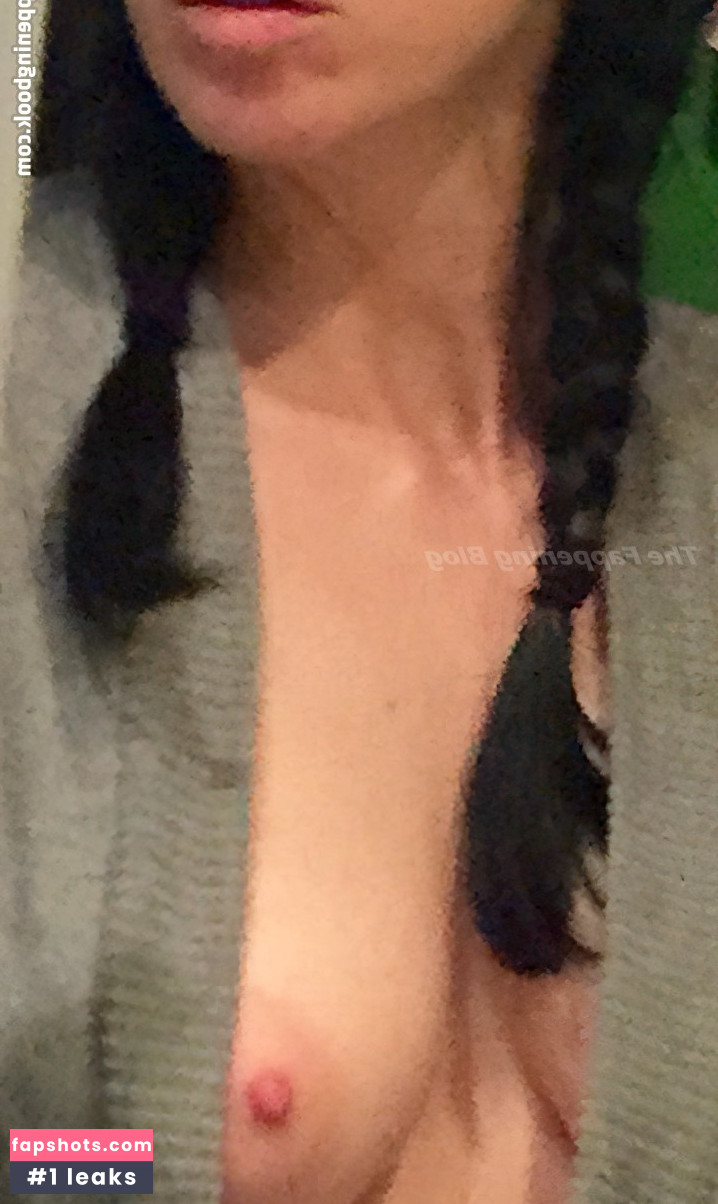 Sarah Silverman gallery photo #175