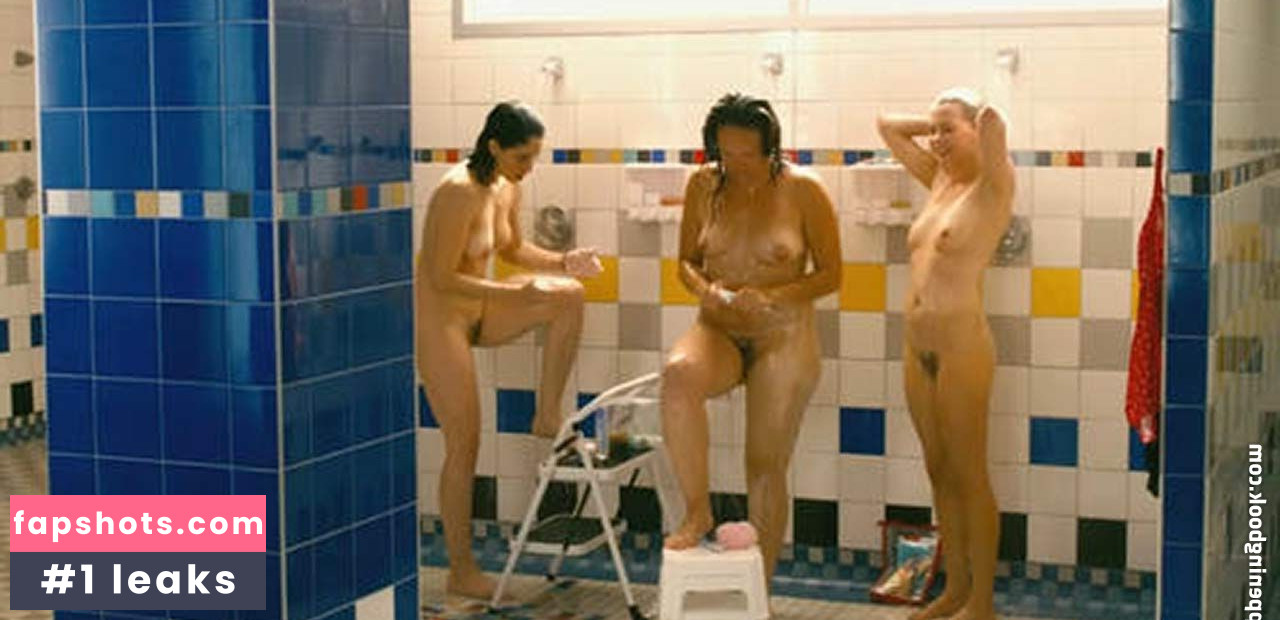 Sarah Silverman Filtración Desnuda OnlyFans Foto #181 - Fapshots