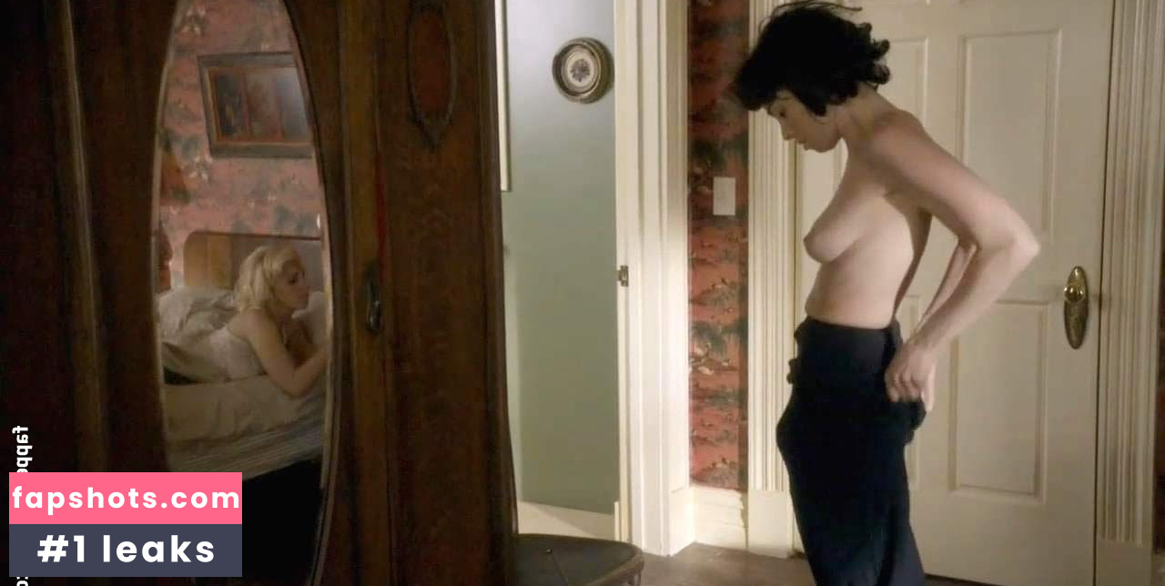 Sarah Silverman Filtración Desnuda OnlyFans Foto #186 - Fapshots
