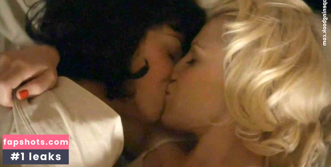 Sarah Silverman Filtración Desnuda OnlyFans Foto #187 - Fapshots