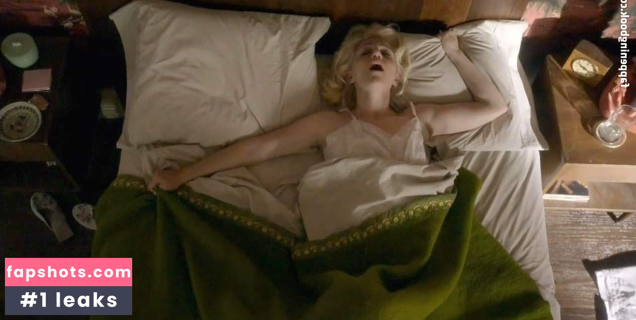 Sarah Silverman Filtración Desnuda OnlyFans Foto #188 - Fapshots