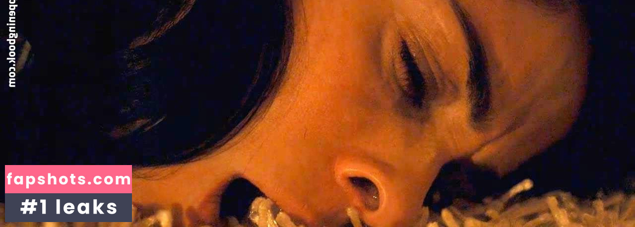 Sarah Silverman Filtración Desnuda OnlyFans Foto #189 - Fapshots