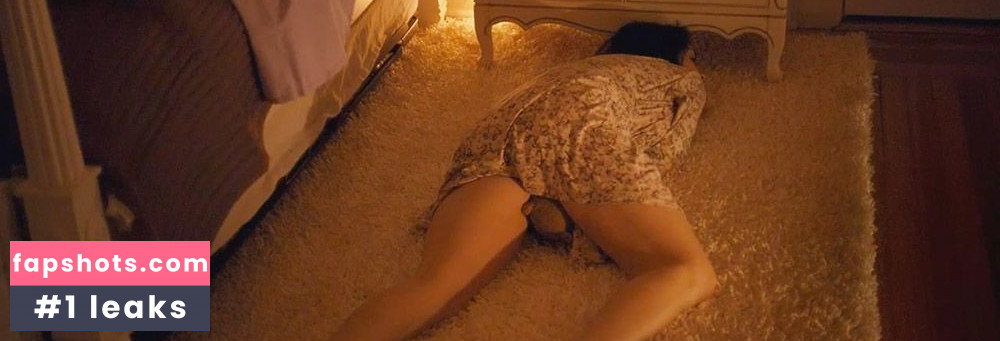 Sarah Silverman Filtración Desnuda OnlyFans Foto #190 - Fapshots