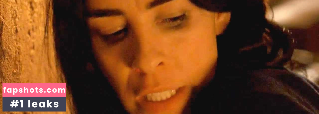 Sarah Silverman Filtración Desnuda OnlyFans Foto #193 - Fapshots