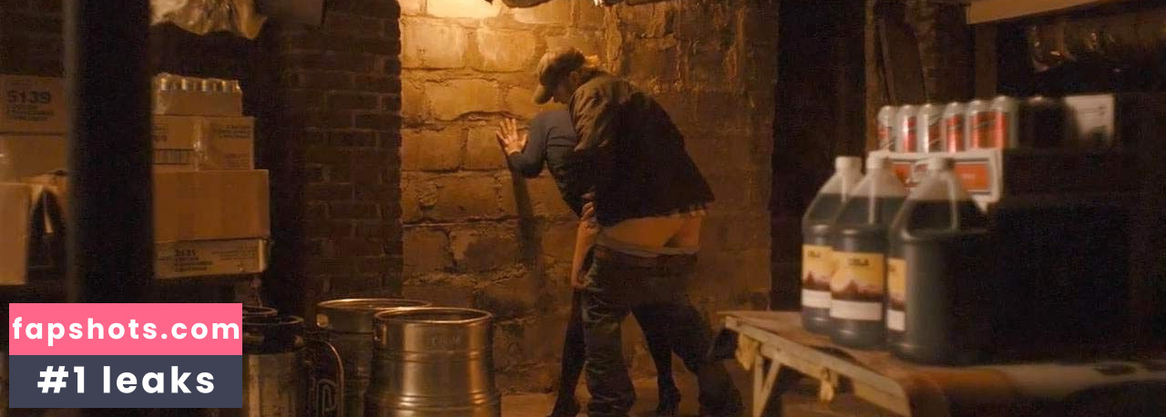 Sarah Silverman Filtración Desnuda OnlyFans Foto #194 - Fapshots