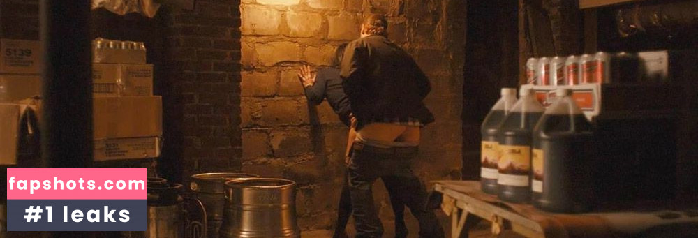 Sarah Silverman Filtración Desnuda OnlyFans Foto #195 - Fapshots