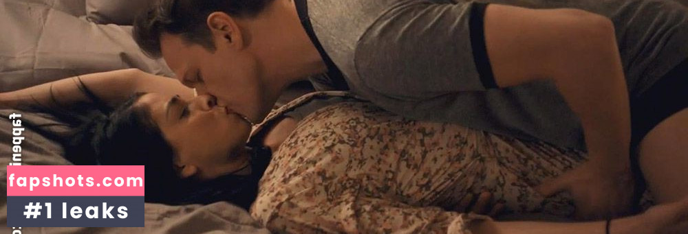 Sarah Silverman Filtración Desnuda OnlyFans Foto #199 - Fapshots