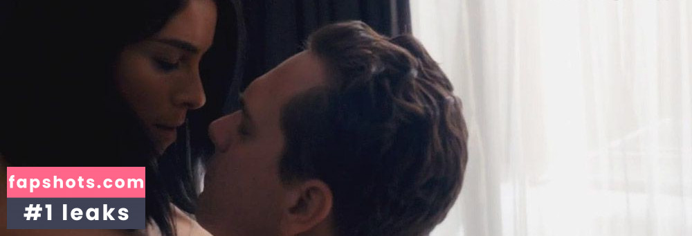 Sarah Silverman Filtración Desnuda OnlyFans Foto #200 - Fapshots