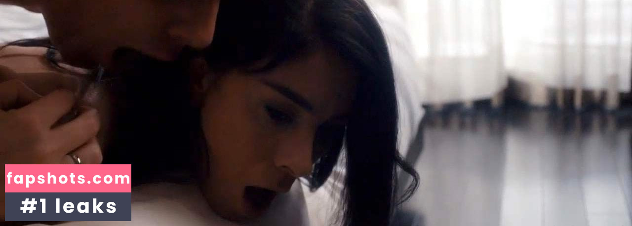 Sarah Silverman Filtración Desnuda OnlyFans Foto #202 - Fapshots