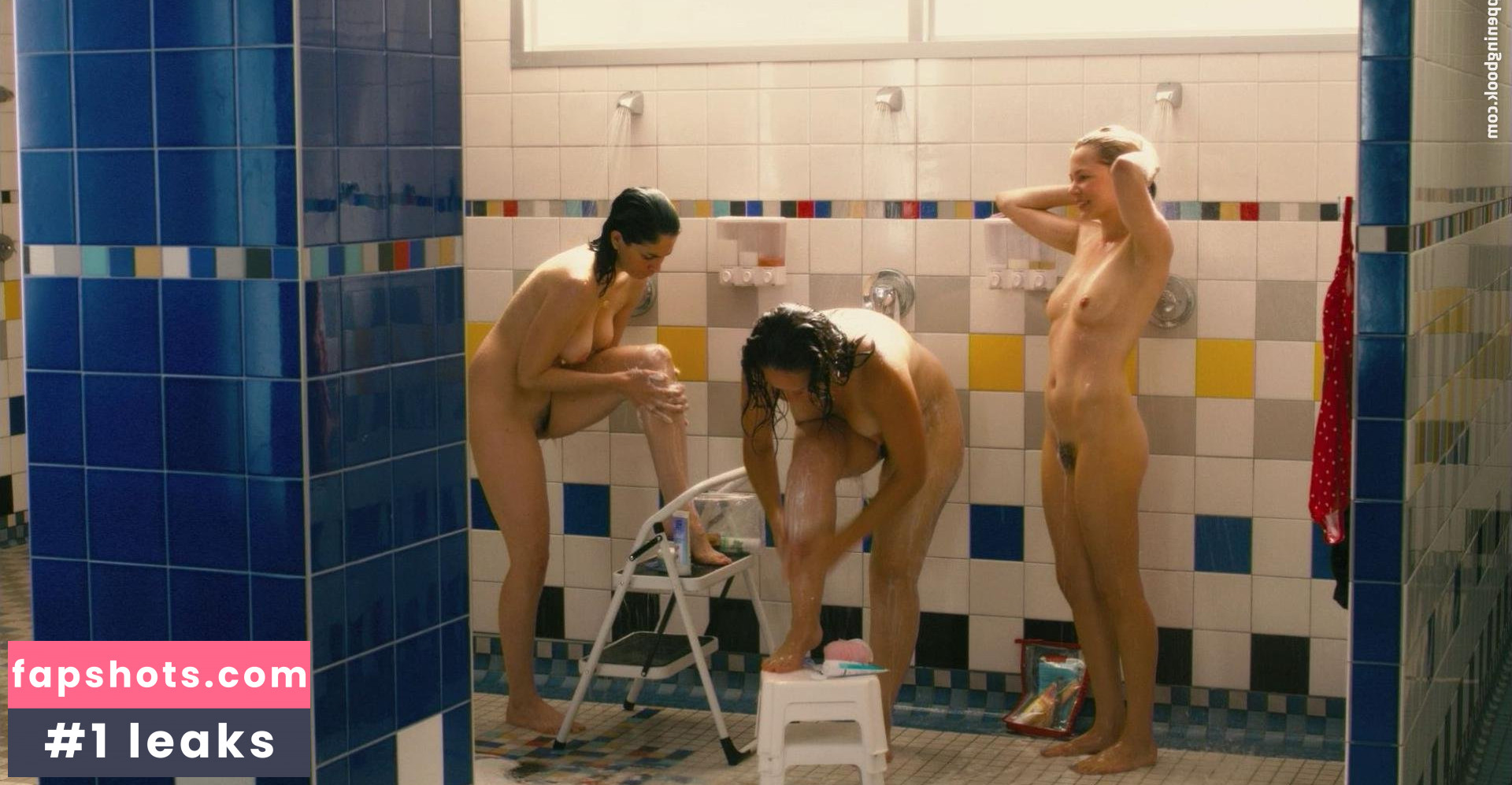 Sarah Silverman Nahé úniky fotek pouze od fanoušků #268 - Fapshots