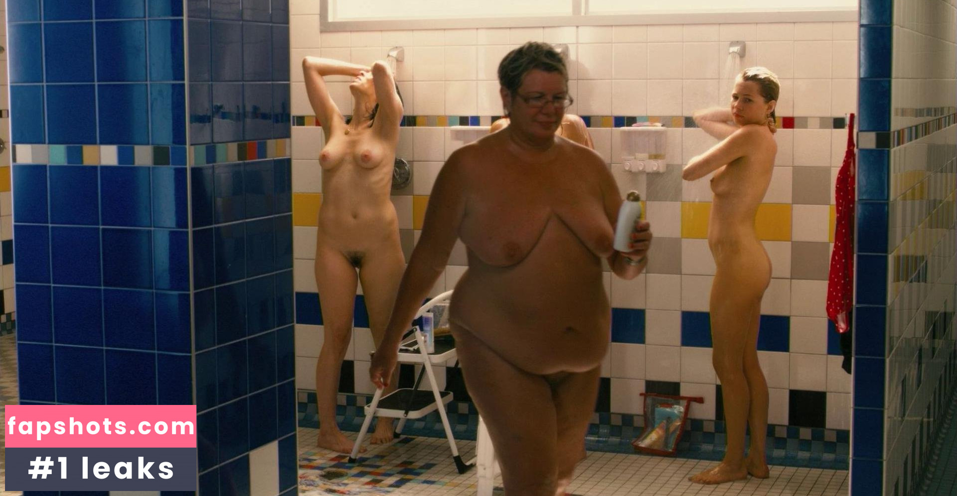 Sarah Silverman Nahé úniky fotek pouze od fanoušků #269 - Fapshots