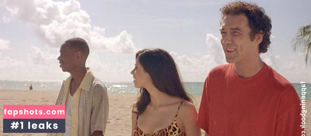 Sarah Silverman Nahé úniky fotek pouze od fanoušků #279 - Fapshots