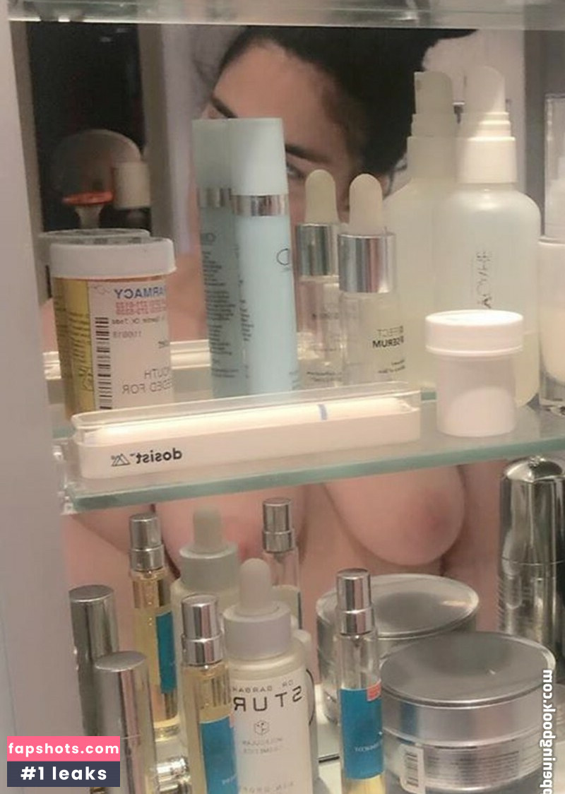 Sarah Silverman gallery photo #29