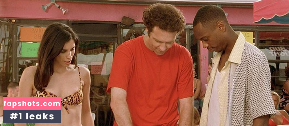 Sarah Silverman Nahé úniky fotek pouze od fanoušků #281 - Fapshots