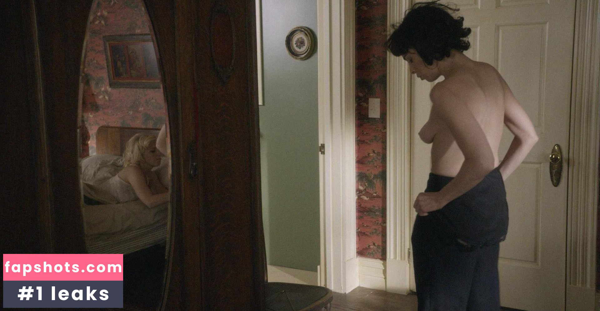 Sarah Silverman Nahé úniky fotek pouze od fanoušků #286 - Fapshots