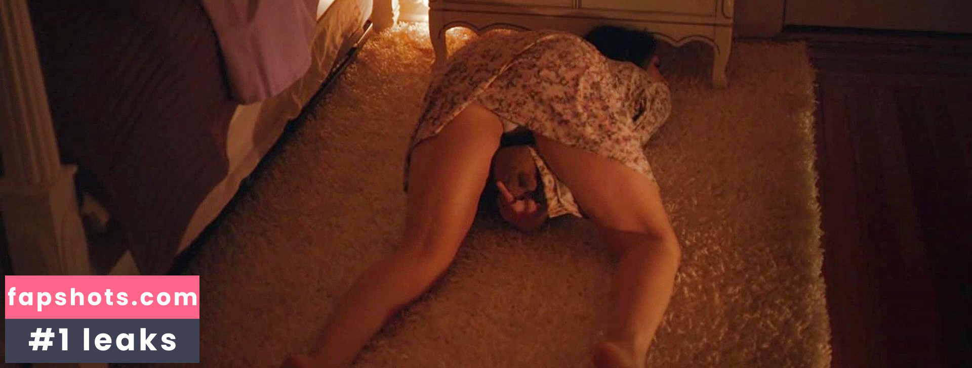 Sarah Silverman Nahé úniky fotek pouze od fanoušků #294 - Fapshots