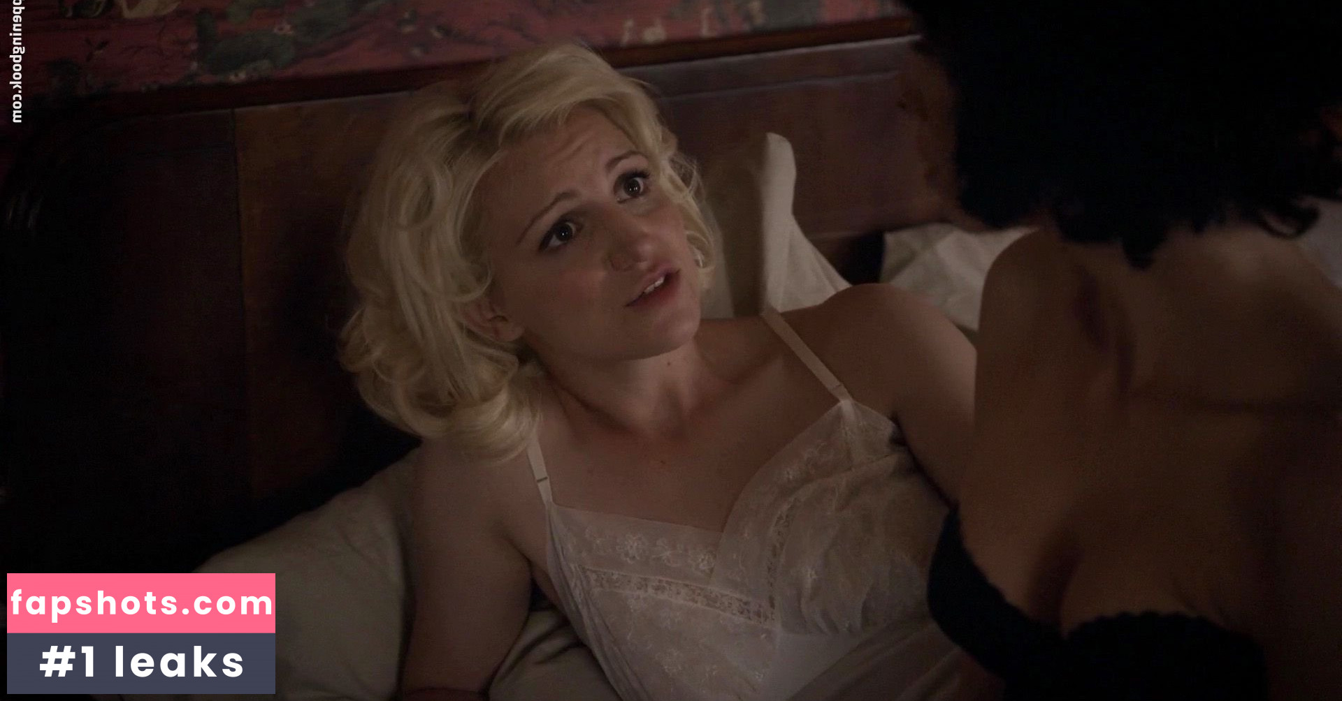 Sarah Silverman Nahé úniky fotek pouze od fanoušků #319 - Fapshots