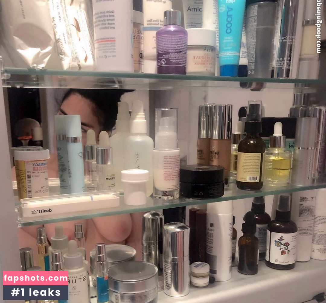 Sarah Silverman gallery photo #61