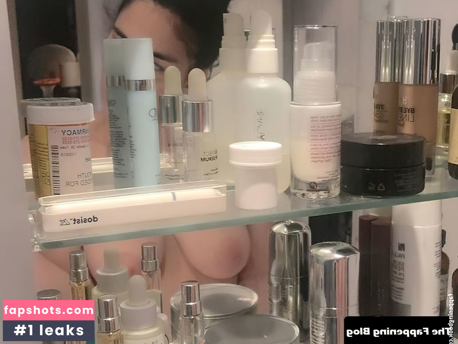 Sarah Silverman gallery photo #94