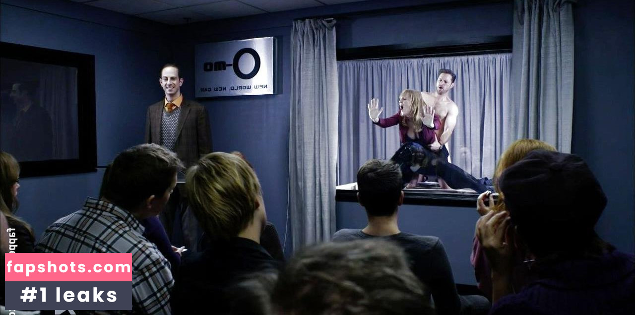 Sarah Smyth gallery photo #4