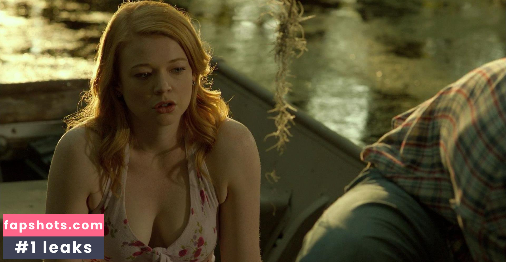 Sarah Snook gallery photo #24