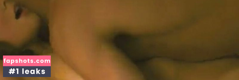 Sarah Snook gallery photo #4