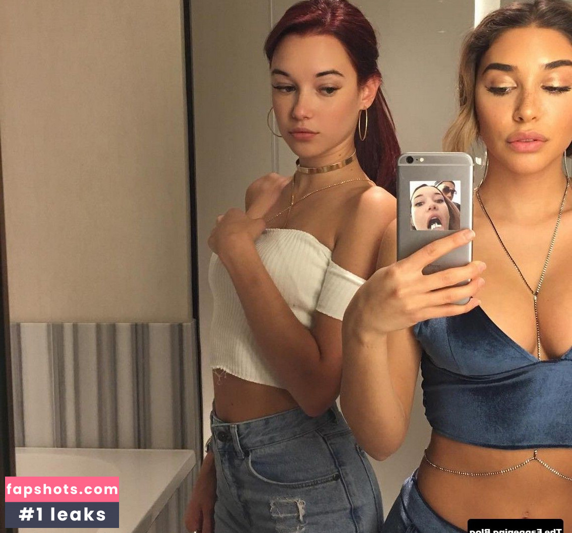 Sarah Snyder gallery photo #171