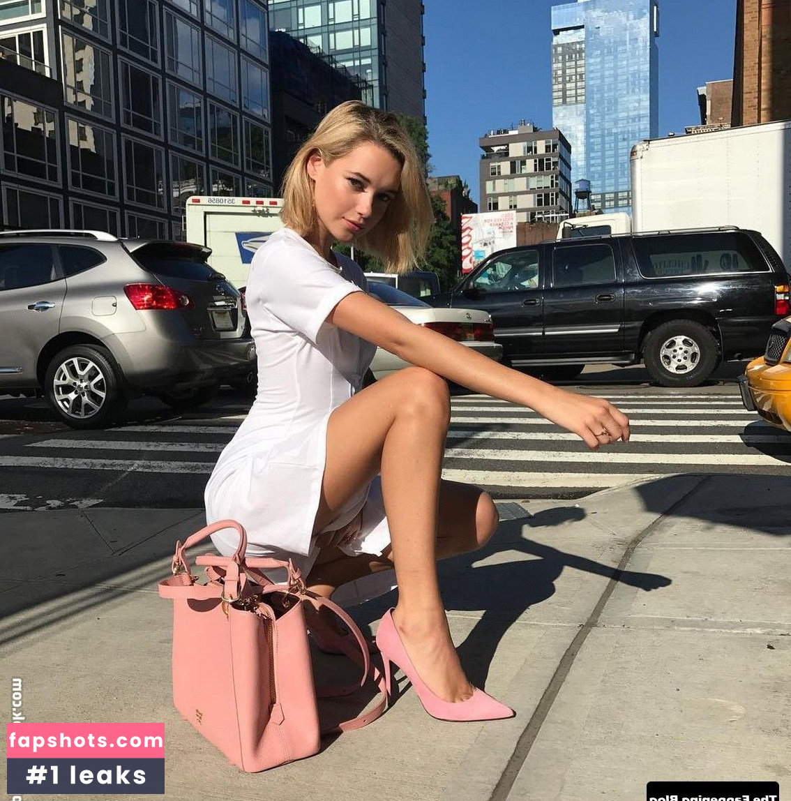 Sarah Snyder gallery photo #172