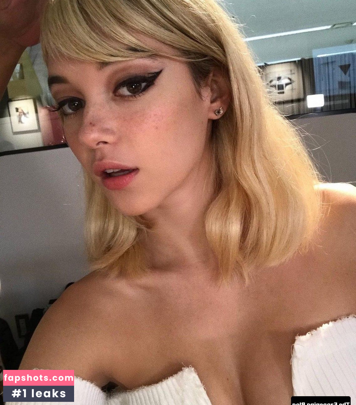 Sarah Snyder gallery photo #179