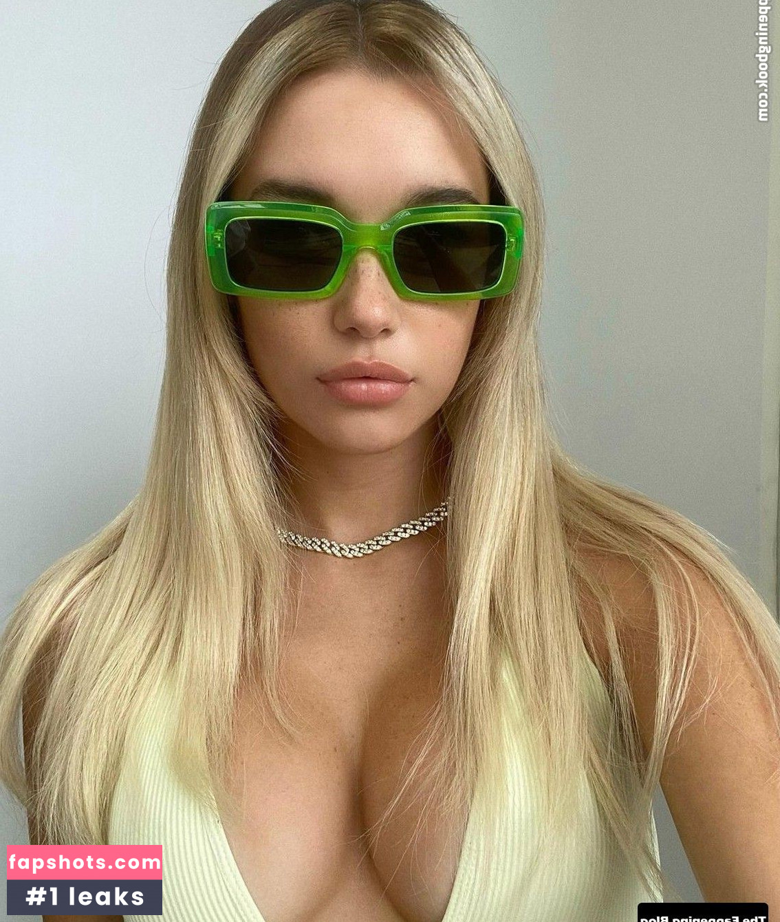 Sarah Snyder gallery photo #190