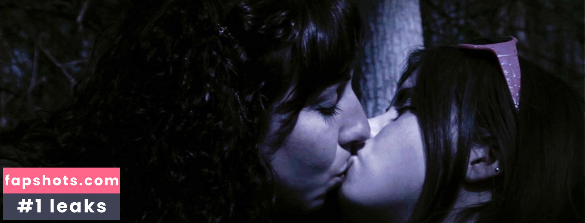 Sarah Snyder gallery photo #229