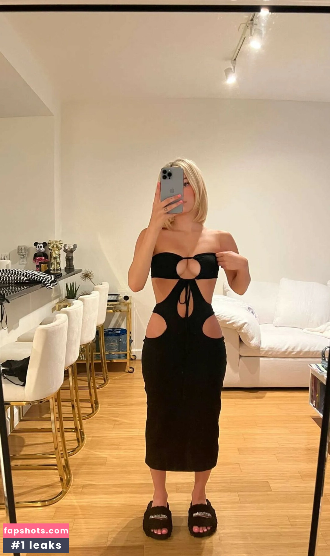 Sarah Snyder gallery photo #45