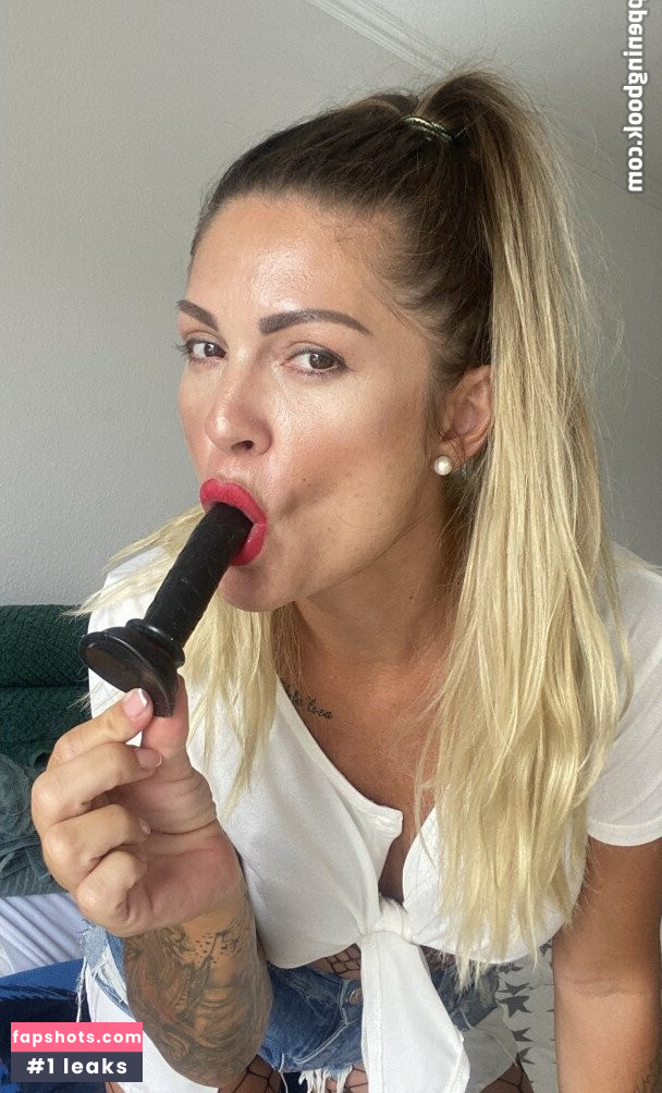 Sarah Step Mommy gallery photo #11