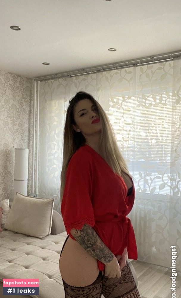 Sarah Step Mommy gallery photo #27