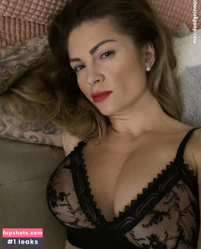 Sarah Step Mommy gallery photo #33