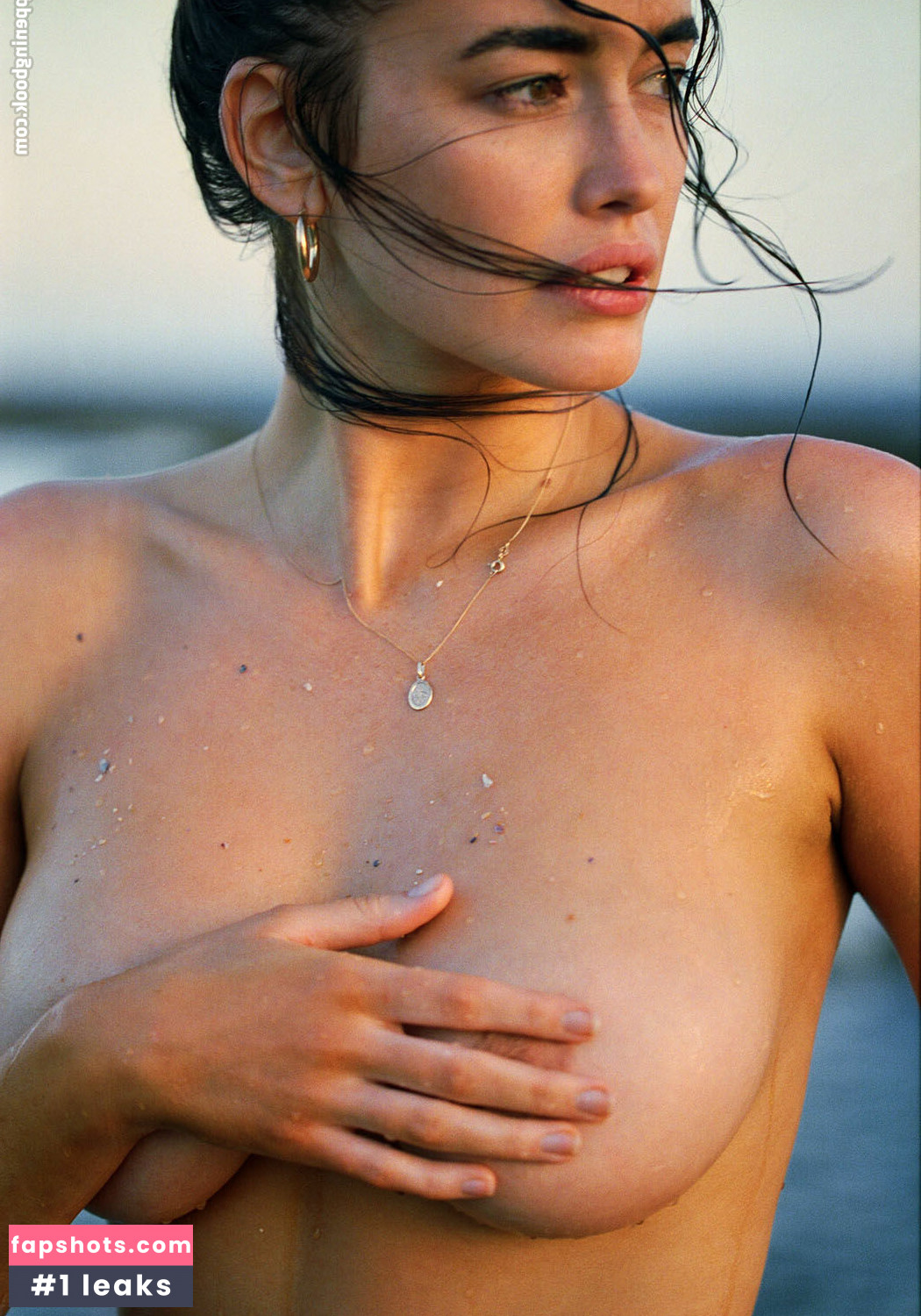 Sarah Stephens gallery photo #11