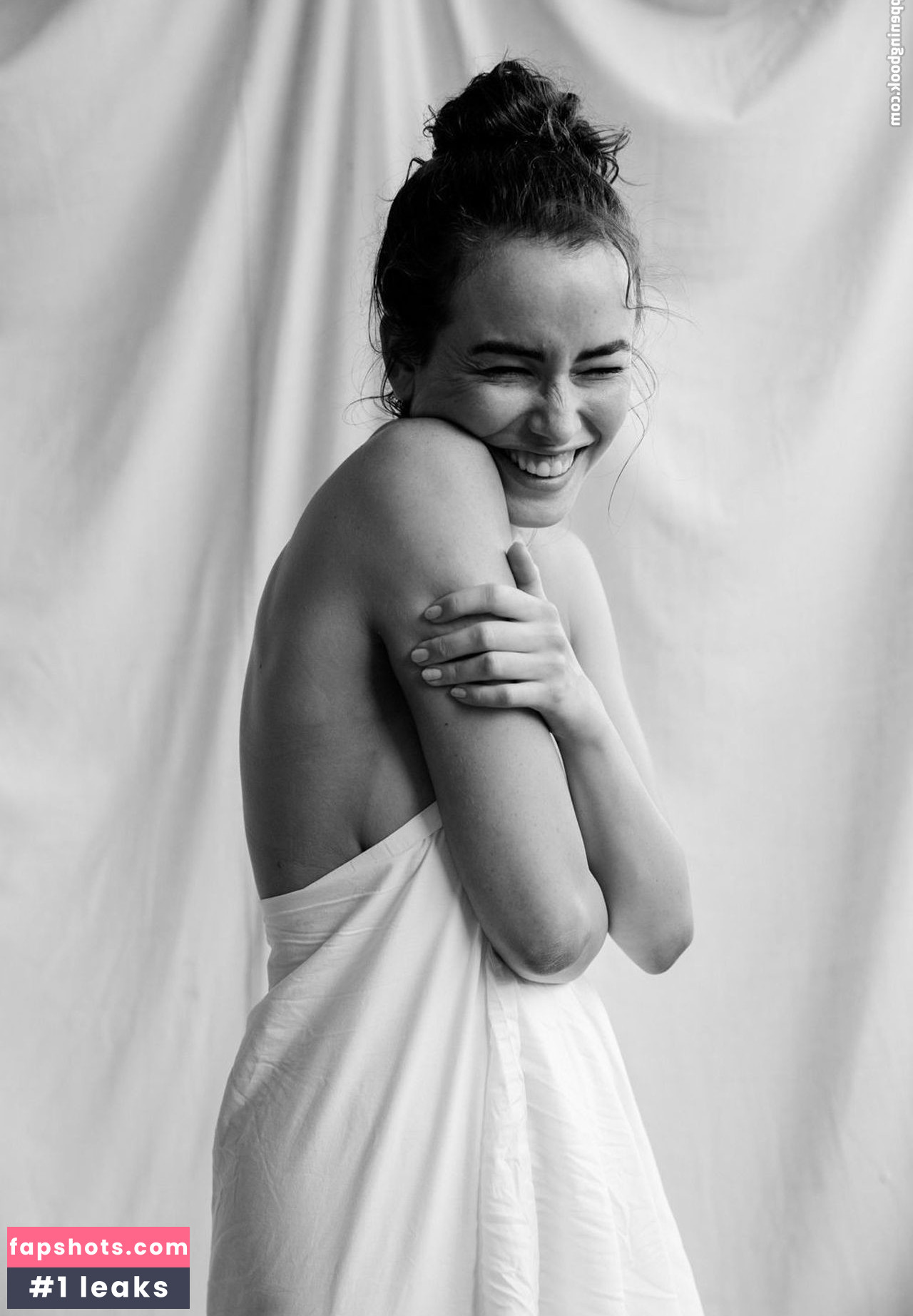 Sarah Stephens gallery photo #116