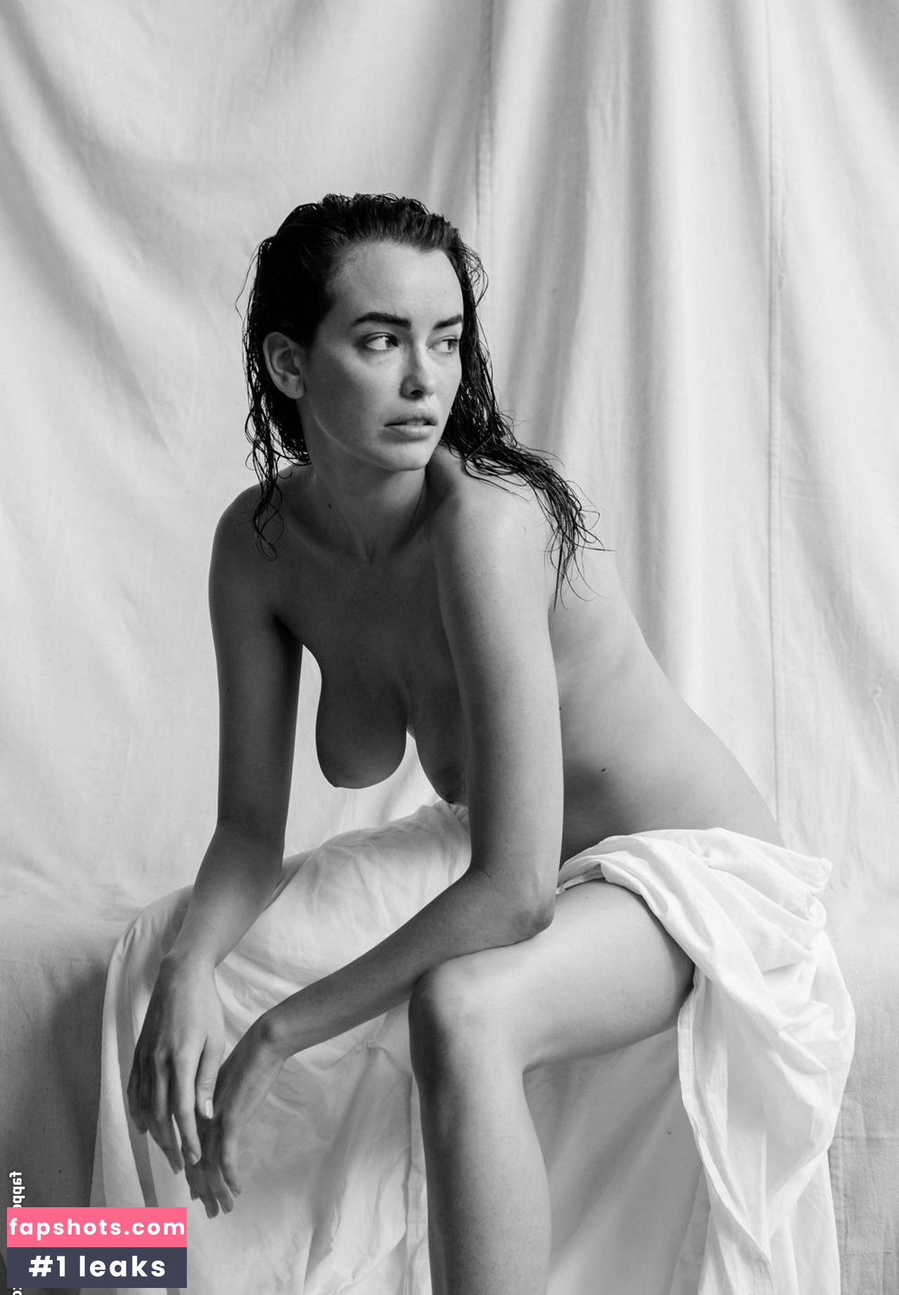 Sarah Stephens gallery photo #120