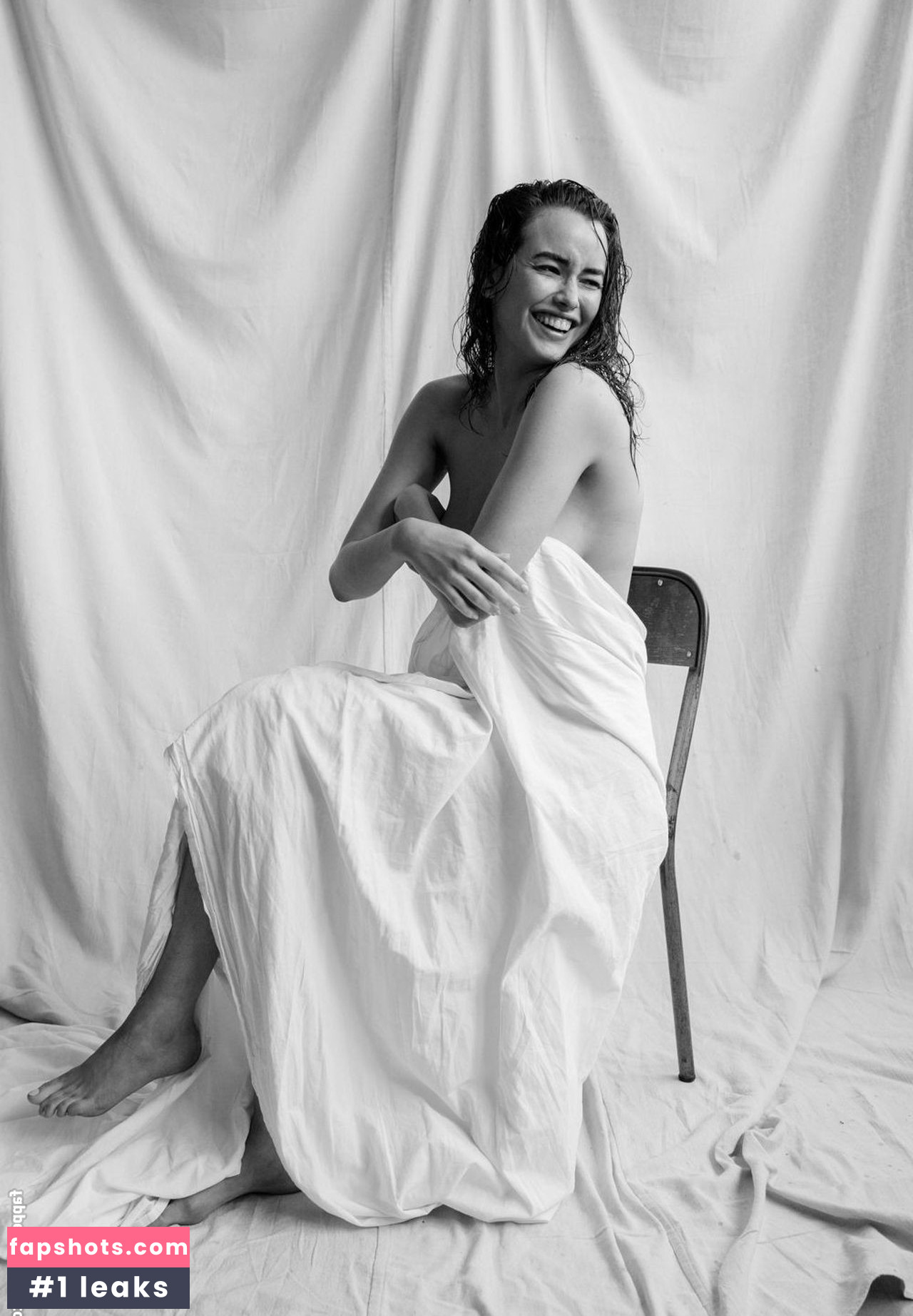 Sarah Stephens gallery photo #121