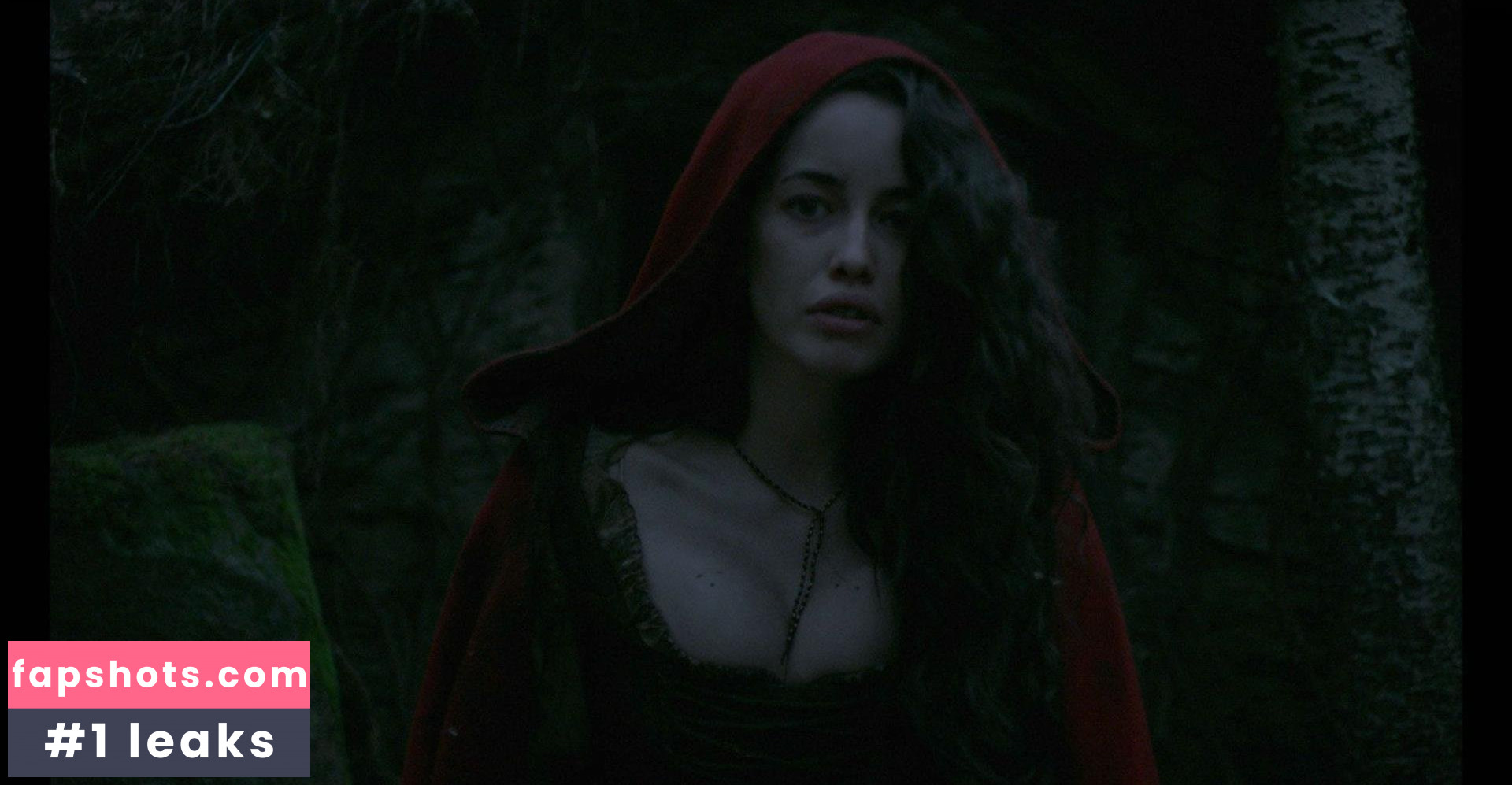 Sarah Stephens gallery photo #123