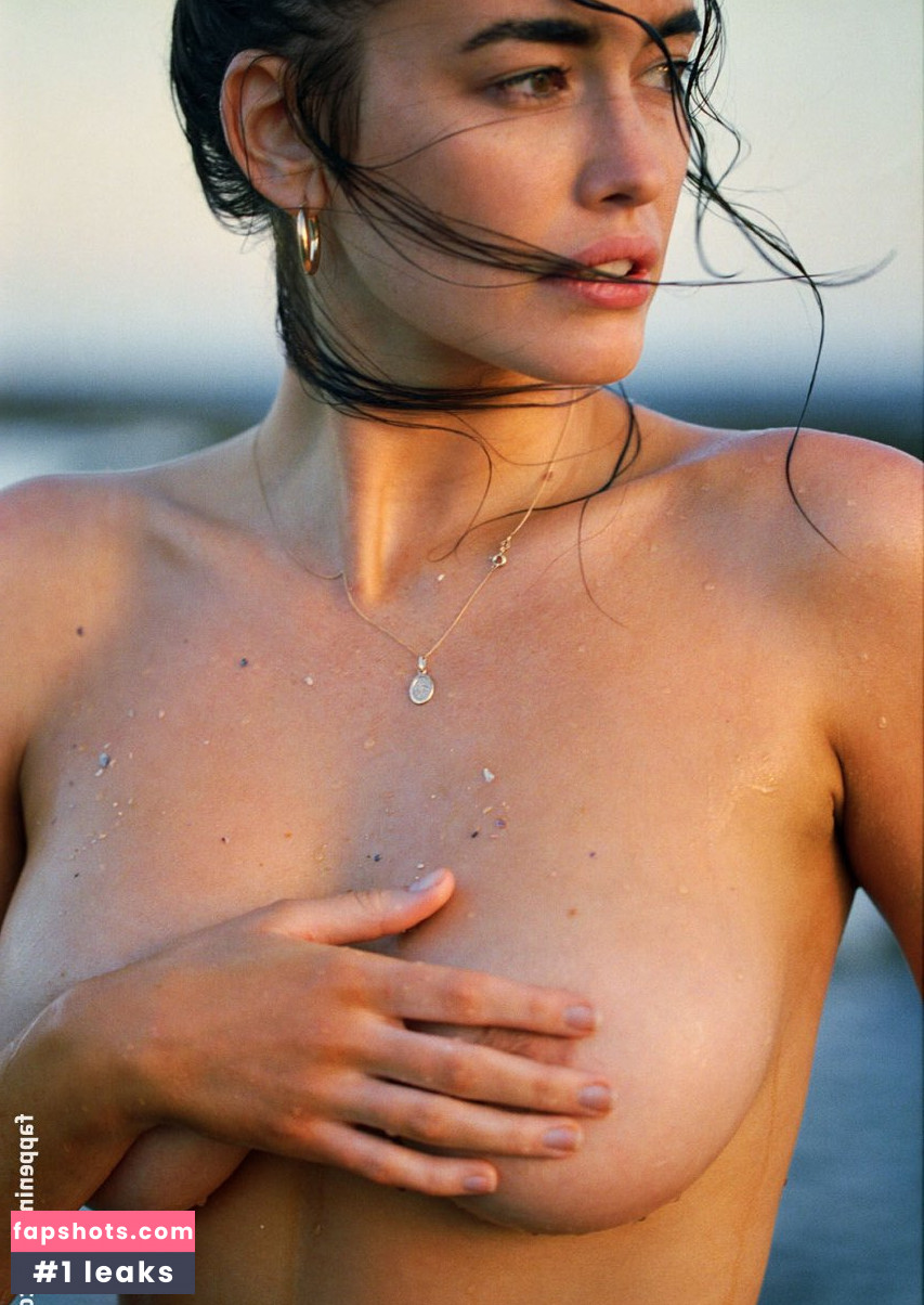 Sarah Stephens gallery photo #149