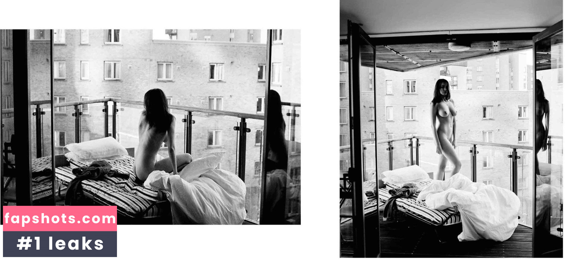 Sarah Stephens gallery photo #155