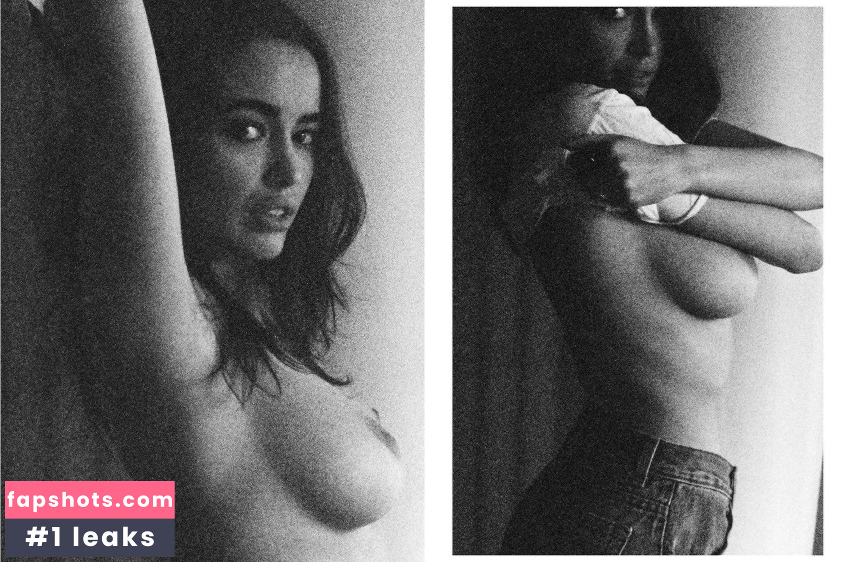 Sarah Stephens gallery photo #157