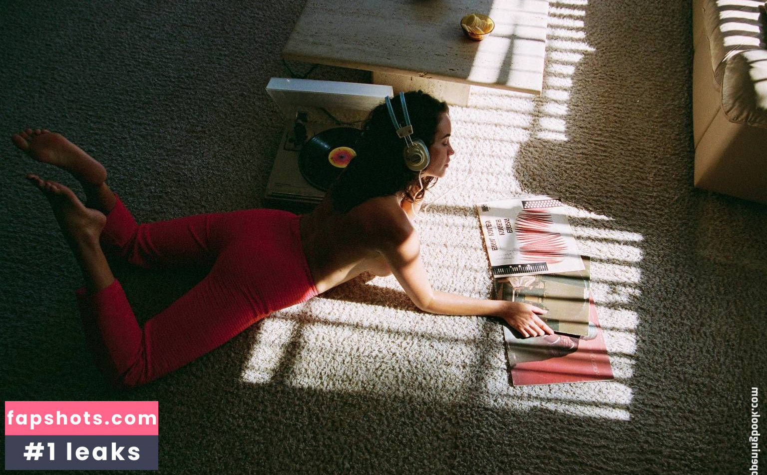 Sarah Stephens gallery photo #162