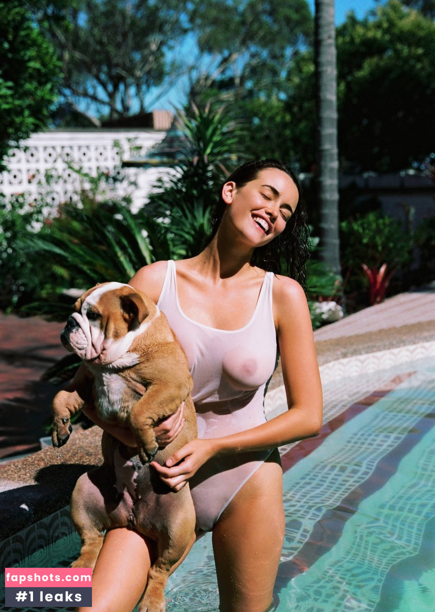 Sarah Stephens gallery photo #165