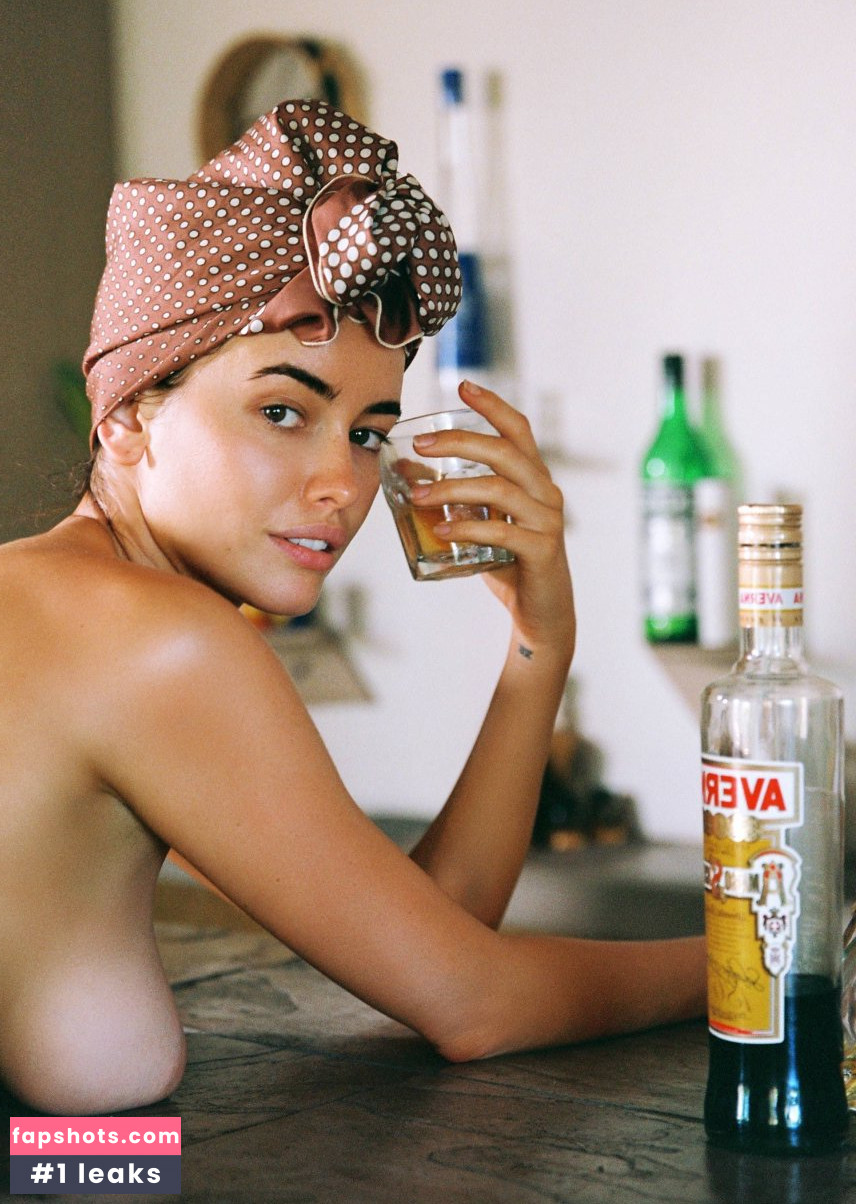 Sarah Stephens gallery photo #167