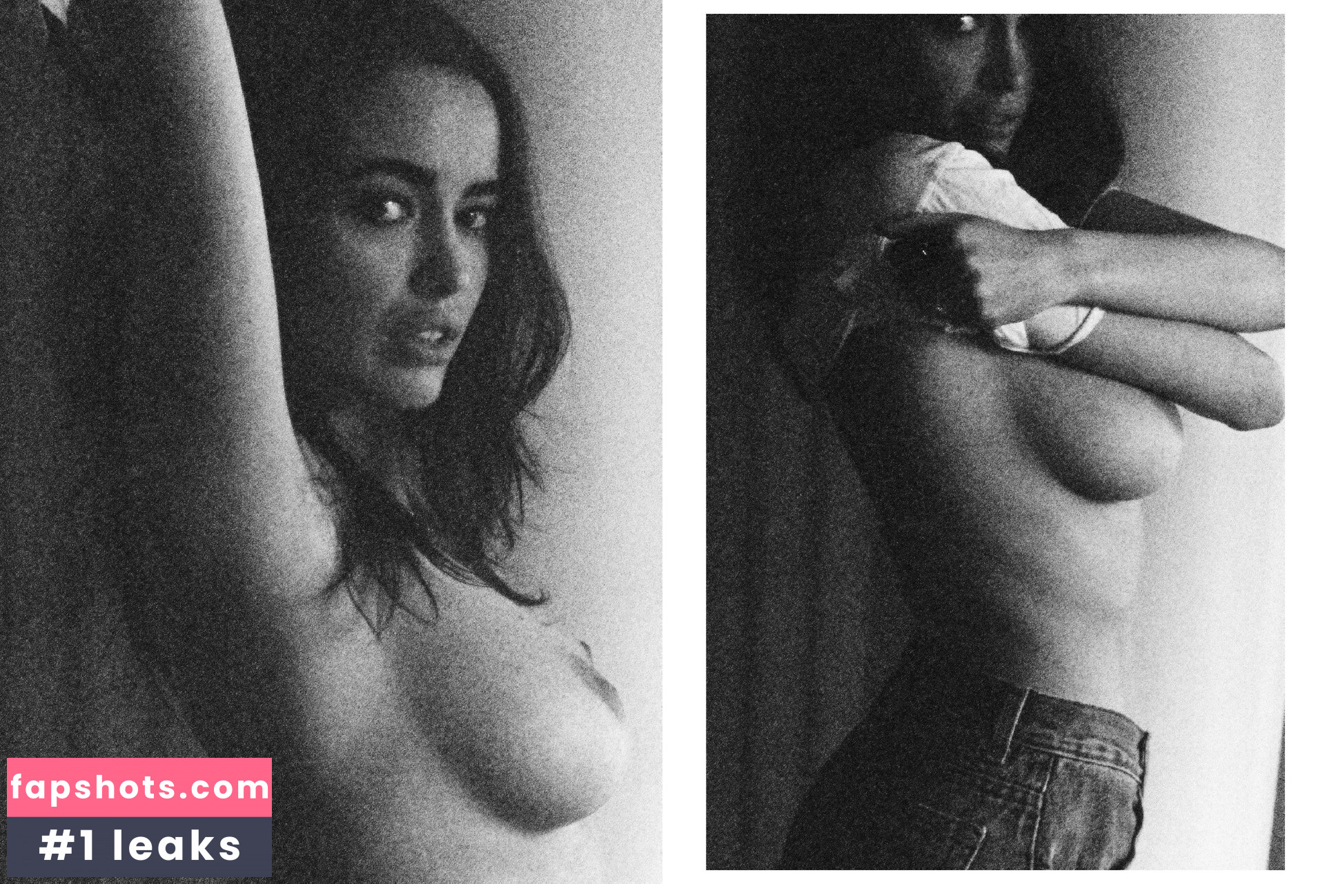 Sarah Stephens gallery photo #44